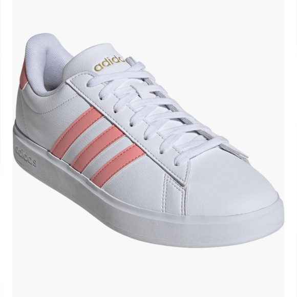adidas Shoes - Adidas Grand Court Life Style Sneaker